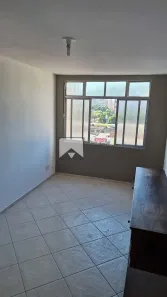 Apartamento com 1 Quarto à venda, 60m² no Fonseca, Niterói
