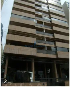 Cobertura com 6 Quartos à venda, 400m² no Praia da Costa, Vila Velha