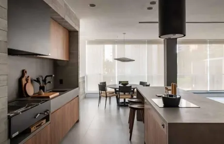 Apartamento com 4 Quartos à venda, 270m² no Jardim Paulista, São Paulo