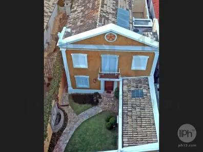 Casa com 3 Quartos à venda, 219m² no Jardim Europa, São Paulo