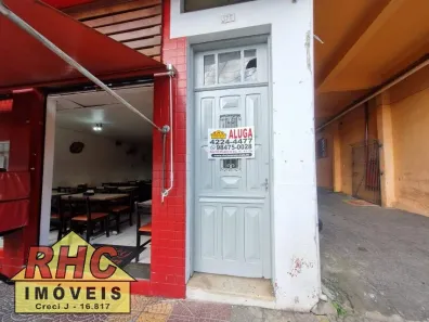 Sobrado com 2 Quartos para alugar, 90m² no Centro, São Caetano do Sul
