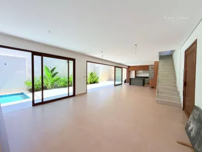 Casa com 5 Quartos à venda, 250m² no Bairro de Juquehy, São Sebastião