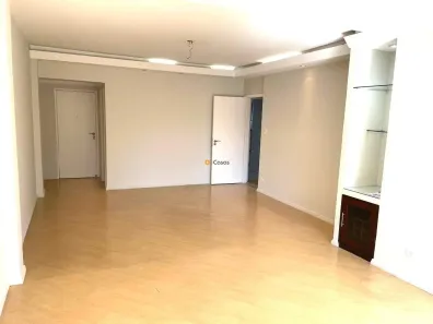 Apartamento com 2 Quartos à venda, 476m² no Jardim Paulista, São Paulo