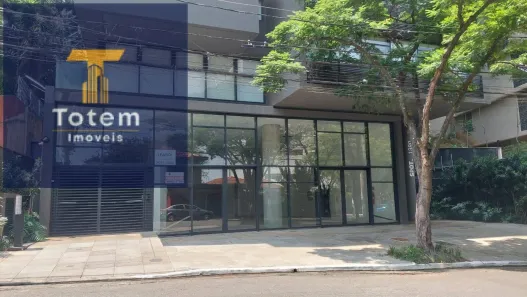 Ponto Comercial para alugar, 328m² no Vila Madalena, São Paulo