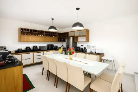 Casa com 3 Quartos à venda, 250m² no Vila Monumento, São Paulo