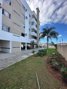 Apartamento com 2 Quartos à venda, 70m² no Real Parque, São José