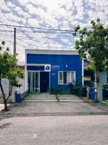 Casa de Condomínio com 3 Quartos à venda, 110m² no Residencial São Bento, Salto