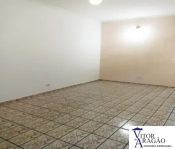 Sobrado com 2 Quartos à venda, 155m² no Tremembé, São Paulo