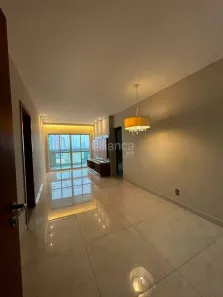 Apartamento com 2 Quartos para alugar, 85m² no Praia de Itaparica, Vila Velha