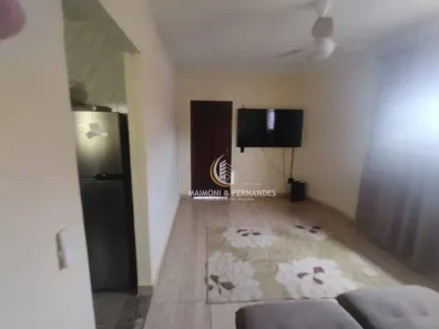 Casa com 3 Quartos à venda, 98m² no Vila Nova, Rio Claro