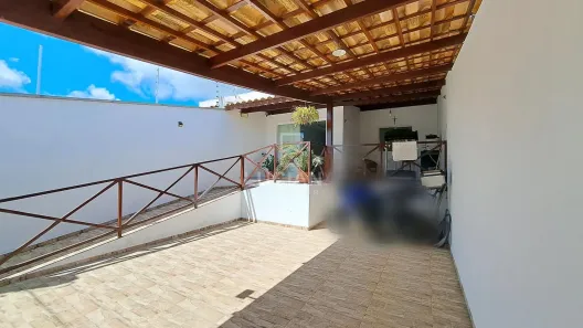 Casa com 3 Quartos à venda, 150m² no Porta Florada, Gravatá