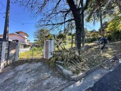 Lote/Terreno à venda, 1000m² no Bosque, Vinhedo