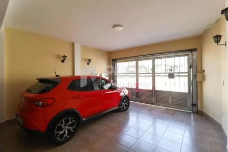 Sobrado com 3 Quartos à venda, 173m² no Vila Ede, São Paulo