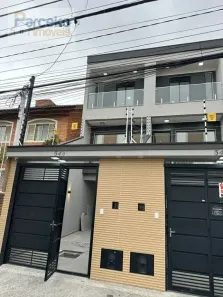 Casa com 3 Quartos à venda, 96m² no Penha de França, São Paulo
