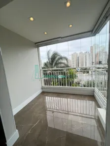 Apartamento com 1 Quarto à venda, 69m² no Vila Romana, São Paulo