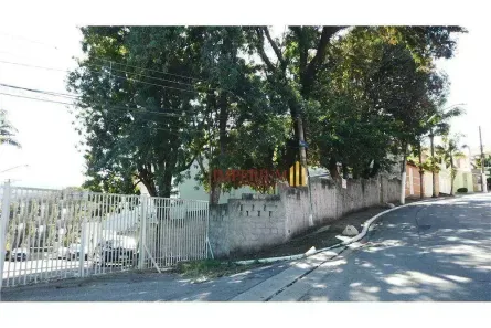 Lote/Terreno à venda, 277m² no Jardim Virginia Bianca, São Paulo