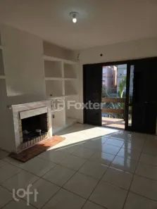 Casa com 4 Quartos à venda, 200m² no Medianeira, Porto Alegre