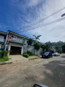 Sobrado com 4 Quartos à venda, 160m² no Freguesia (Jacarepaguá), Rio de Janeiro