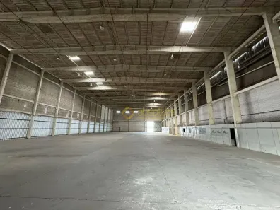 Galpão/Depósito/Armazém para alugar, 2730m² no Prazeres, Jaboatão dos Guararapes