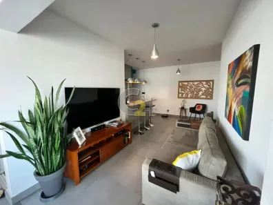 Apartamento com 2 Quartos à venda, 96m² no Vila Ipojuca, São Paulo