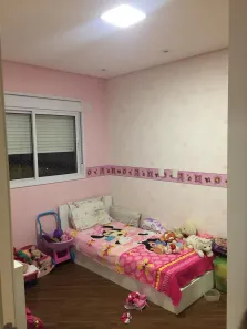 com 4 Quartos à venda, 236m² no Vila Gilda, Santo André