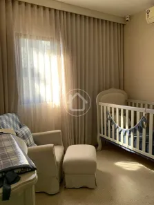 Apartamento com 2 Quartos à venda, 70m² no Boa Esperança, Cuiabá