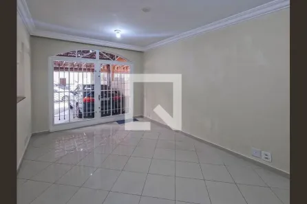 Casa com 3 Quartos à venda, 240m² no Chácara Inglesa (Zona Norte), São Paulo