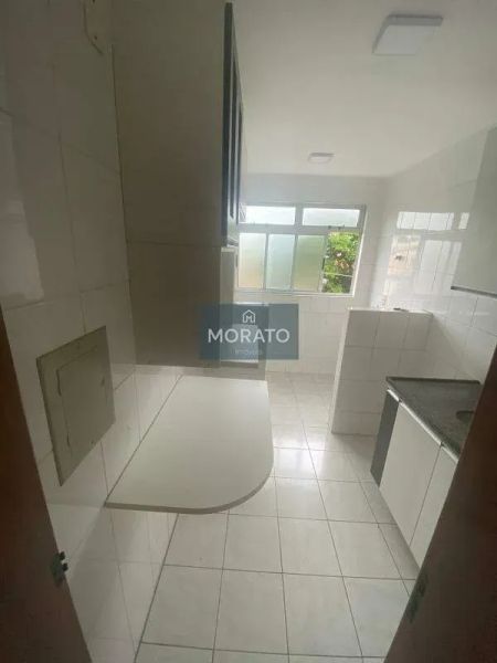 Foto 38