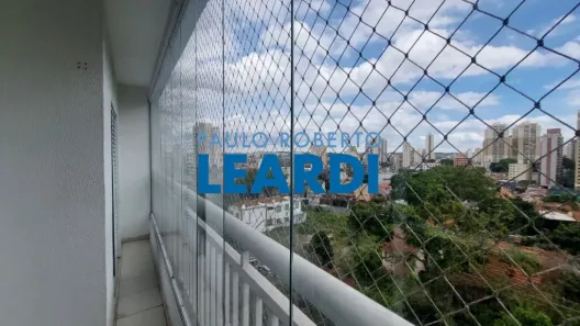 Apartamento com 3 Quartos à venda, 83m² no Parque Imperial, São Paulo