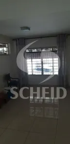 Sobrado com 3 Quartos à venda, 140m² no Vila Arriete, São Paulo