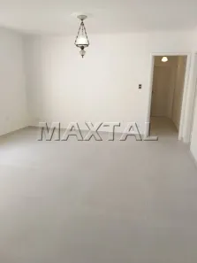 Apartamento com 2 Quartos à venda, 103m² no Santa Cecília, São Paulo