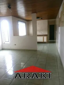 Sobrado com 4 Quartos à venda, 219m² no Ipiranga, São Paulo