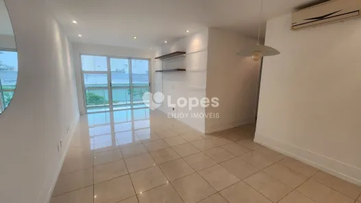 Apartamento com 2 Quartos à venda, 97m² no Barra da Tijuca, Rio de Janeiro