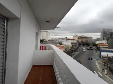 Apartamento com 2 Quartos à venda, 80m² no Tucuruvi, São Paulo