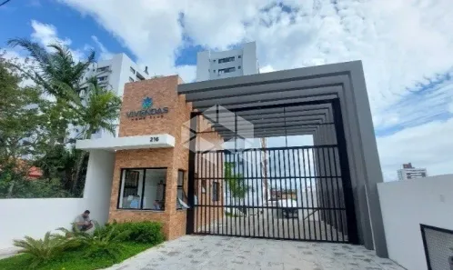 Apartamento com 3 Quartos à venda, 65m² no Areias, São José