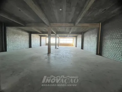 Galpão/Depósito/Armazém para alugar, 450m² no Salgado Filho, Caxias do Sul