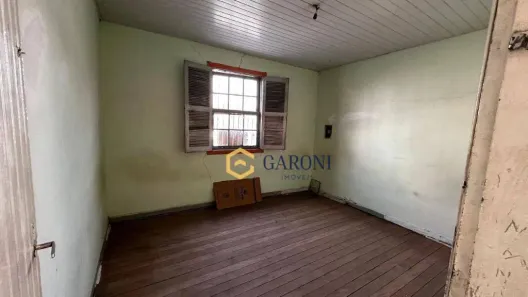 Casa com 1 Quarto para alugar, 65m² no Freguesia do Ó, São Paulo