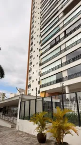 Apartamento com 4 Quartos à venda, 235m² no Jardim das Nações, Taubaté
