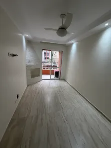 Apartamento com 2 Quartos à venda, 82m² no Vila Olímpia, São Paulo