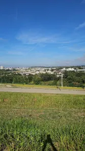 Lote/Terreno à venda, 330m² no Urbanova, São José dos Campos