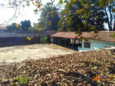 Lote/Terreno à venda, 1800m² no Vila São José, Taubaté