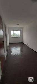 Apartamento com 2 Quartos à venda, 60m² no Jardim Monte Kemel, São Paulo