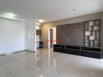 Apartamento com 2 Quartos à venda, 90m² no Vila Firmiano Pinto, São Paulo
