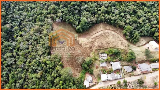 Lote/Terreno à venda, 20000m² no , Olaria