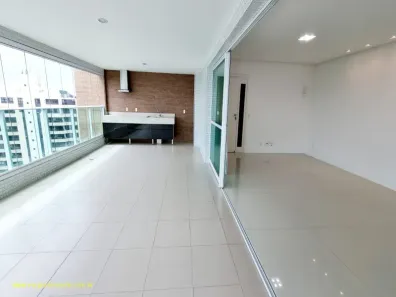 Apartamento com 4 Quartos à venda, 226m² no Horto Florestal, Salvador
