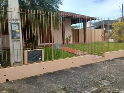 Casa com 3 Quartos à venda, 171m² no Córrego Grande, Florianópolis