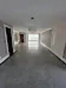 Apartamento com 4 Quartos à venda, 330m² no Praia da Costa, Vila Velha