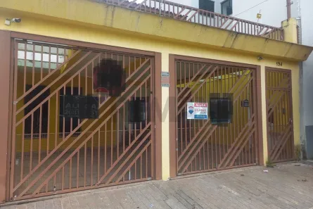Sobrado com 4 Quartos para alugar, 200m² no Vila Prudente, São Paulo