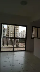 Apartamento com 1 Quarto à venda, 55m² no Nova Aliança, Ribeirão Preto