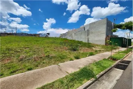Lote/Terreno à venda, 308m² no Salvaterra, Juiz de Fora